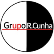 R.cunha