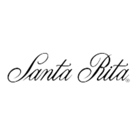 logo Santa Rita cor