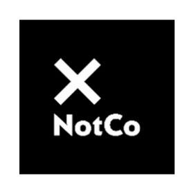 Logo NotCo