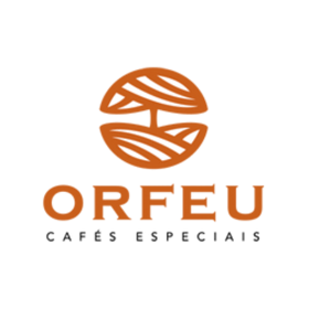 Logo Orfeu