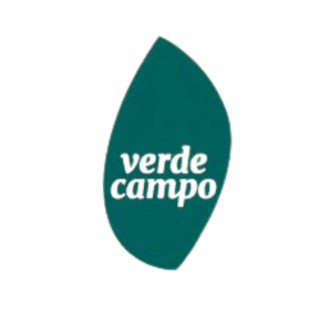Logo Verde Campo