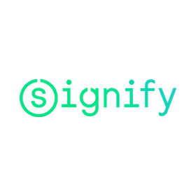 Novp Logo Ignify