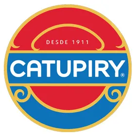 catupiry